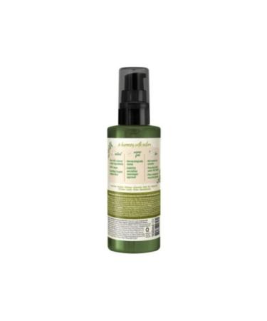 Naturals By Watsons Hair Care Oil Olive 100 ml - Buy Online on GoSupps.com