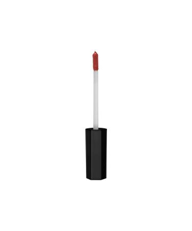 LA Colors LA COLORS VELVET PLUSH CREAMY LIQUID LIPSTICK-VELOUR - Buy Online on GoSupps.com