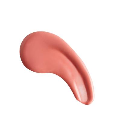 Revolution Revolution Lip Plumper and Gloss - Pout Bomb Plumping Gloss - Kiss - Buy Online on GoSupps.com