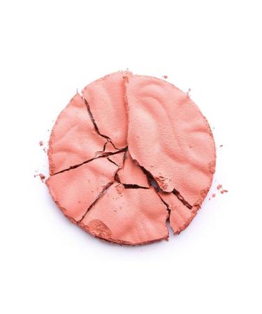 Revolution Reloaded Blush Rhubarb & Custard - Buy Online on GoSupps.com