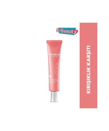 Frudia Pomegranate Nourishing and Anti-Wrinkle Eye Cream 40 ml