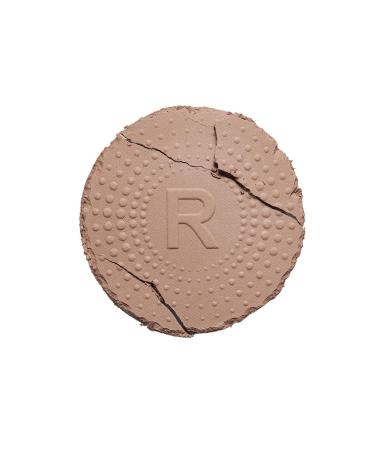 Revolution Mega No: 01 Cool Bronzer - Buy Online on GoSupps.com