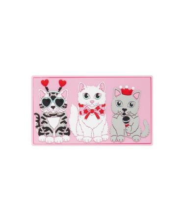 I Heart Revolution I Heart Rev.party Pets Karaoke K ttens Far Pal. - Buy Online on GoSupps.com