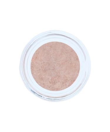 Lovely Butterfly Mousse Cloud Illuminator No:1 - Buy Online on GoSupps.com
