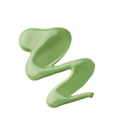 LA Colors La Colors Conceal It Concealer-Green - Buy Online on GoSupps.com