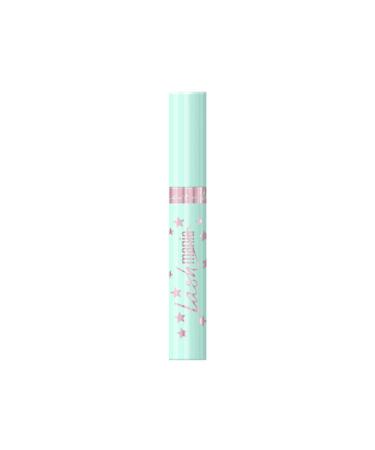 Lovely Lashmania Mascara