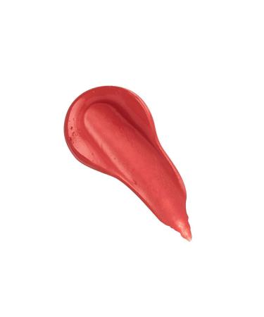 I Heart Revolution Peach Soft Nectarine Liquid Lipstick - Buy Online on GoSupps.com
