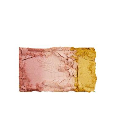 I Heart Revolution I HEART REV.OMBRE.ILLUMINATING PINEAPPLE - Buy Online on GoSupps.com