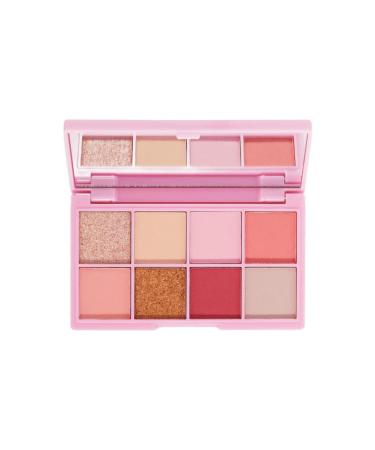 I Heart Revolution I Heart Rev.party Pets Karaoke K ttens Far Pal. - Buy Online on GoSupps.com