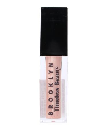 Brooklyn Timeless Beauty Liquid Lipstick Cream