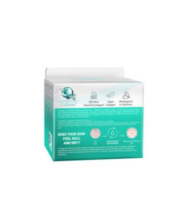 Collagen by Watsons Hydro Balance Night Cream 50 Ml