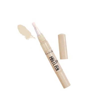 Lovely Magic Pen Concealer