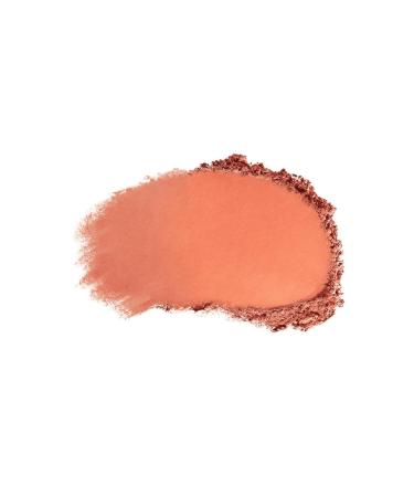 LA Colors La Colors Red Rouge Blush-like Totally - Buy Online on GoSupps.com