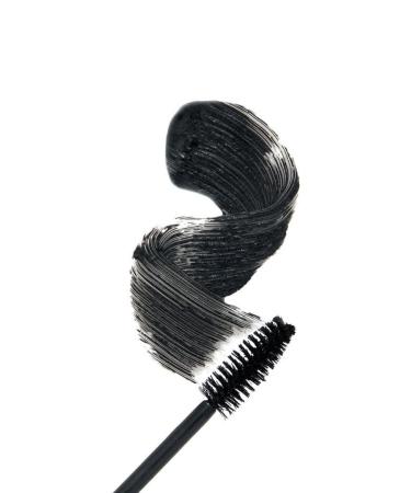 Revolution Revolution 5d Lash Pow Volume Mascara - Buy Online on GoSupps.com