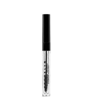 Brooklyn Timeless Beauty Eyebro Mascara Guney S Store