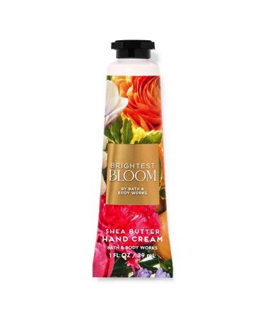 Bath & Body Works Brightest Bloom Hand Cream 29 ml