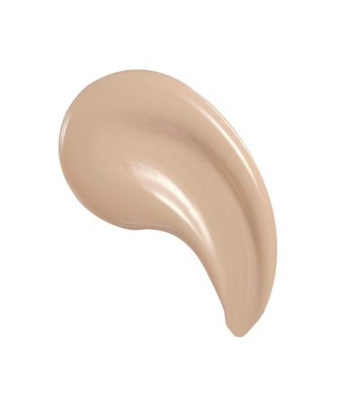 Revolution Irl Filter Finish Concealer C4 - Buy Online on GoSupps.com
