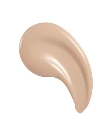 Revolution Irl Filter Finish Concealer C3 - Buy Online on GoSupps.com