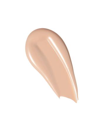 Revolution Conceal & Hydrate Hyaluronic Acid F3 Foundation - Buy Online on GoSupps.com