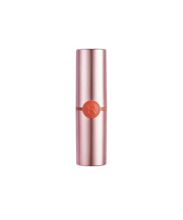 Revolution Powder Matte Lipstick Spice - Buy Online on GoSupps.com