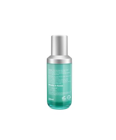 Collagen by Watsons Hydro Balance Skin Barrier Strengthening Intensive Serum 35 ml - Buy Online on GoSupps.com