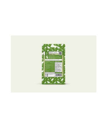 FROPIE Raw Brazil Nuts - 75 G - 2 Packs - Buy Online on GoSupps.com