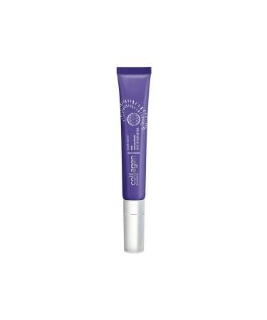 Collagen by Watsons Youth Secret Eye Care Cream 20 ml