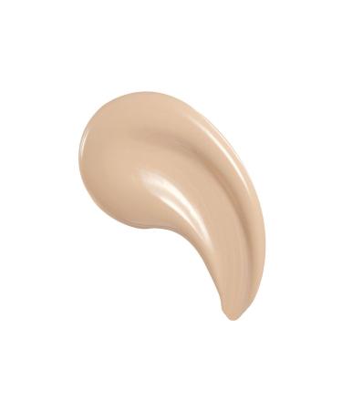 Revolution Irl Filter Finish Concealer C2 - Buy Online on GoSupps.com