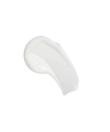 REVOLUTION SK NCARE Revolution Skincare Moisturizing Cream Gkf 30 50 ml - Buy Online on GoSupps.com