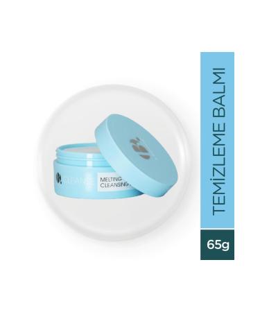 SUPERDRUG Moisturizing Cleansing Balm 65 G