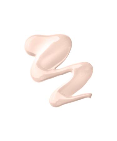 LA Colors La Colors Conceal It Concealer-fair - Buy Online on GoSupps.com