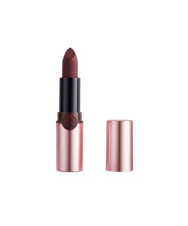 Revolution Ornate Matte Powder Lipstick