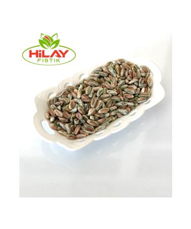 Hilay Boz Pistachio 500 Gr