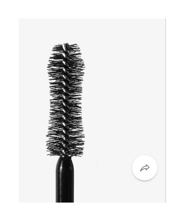 Oriflame The One Fierce Mascara - Buy Online on GoSupps.com