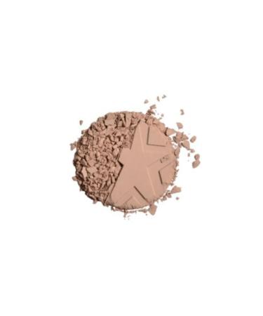 Lovely Golden Glow No: 2 Powder - Buy Online on GoSupps.com