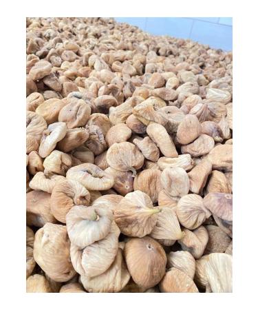 Special Gourmet New Season Mountain Fig-Aydin Dried Fig - Buy Online on GoSupps.com