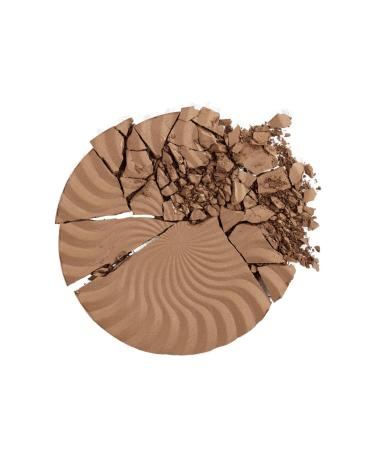 LA Colors La Colors Bronzer Radiance - Buy Online on GoSupps.com