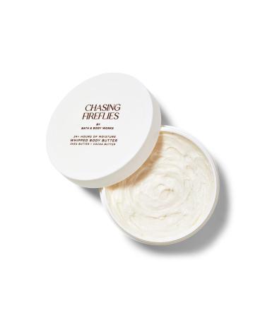 Bath & Body Works Chasing Fireflies Body Butter 185 G