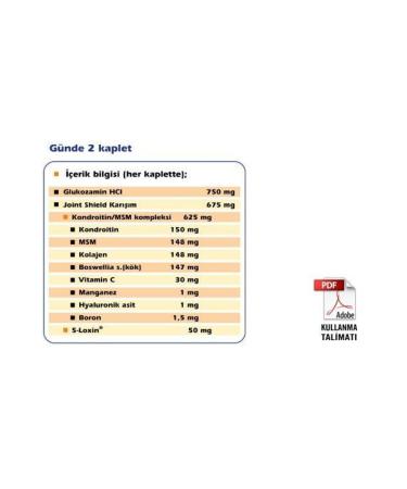 Osteo Bi-Flex 5-loxin Adv 40 Tablets - Buy Online on GoSupps.com