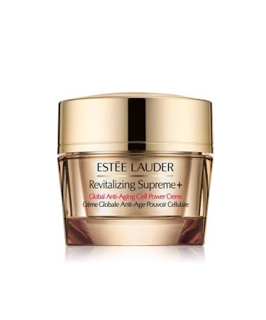 Estee Lauder Revitalizing Supreme+ Multi-Purpose Anti-Aging Moisturizing Cream 50 ml 887167257269 - Buy Online on GoSupps.com