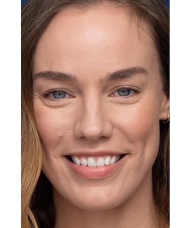 Estee Lauder Natural and Matte Finish - Double Wear Stay-in-Place Foundation SPF 10 ( 2C1 Pure Beige ) - 30 ml - Buy Online on GoSupps.com