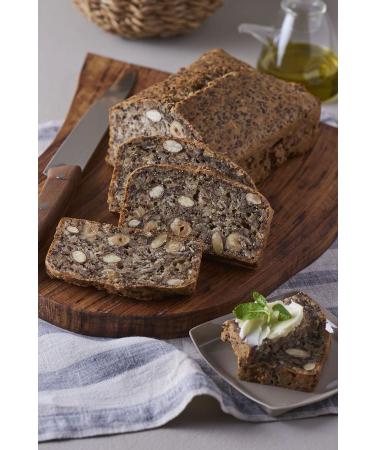 Alavya Shop Grain Gluten Free