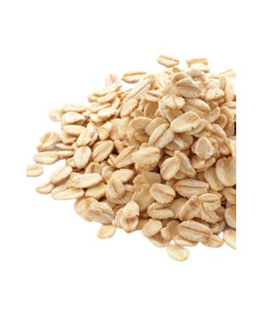 KAPPADOK A Extra-fiber Flax and Oatmeal Mixture - 1 Kg - Buy Online on GoSupps.com