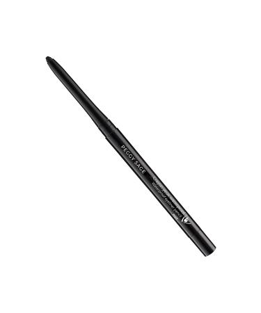 Peggy Sage Eyeliner Waterproof Black 0.35 G