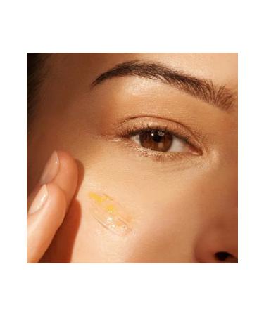 L'Occitane - Immortelle Reset Overnight Serum - 30ml - Buy Online on GoSupps.com