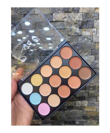 Rose Eyeshadow - Buy Online on GoSupps.com