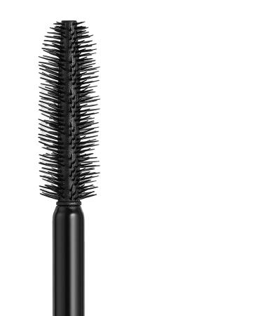 Revolution Big Lash Volume Mascara - Buy Online on GoSupps.com