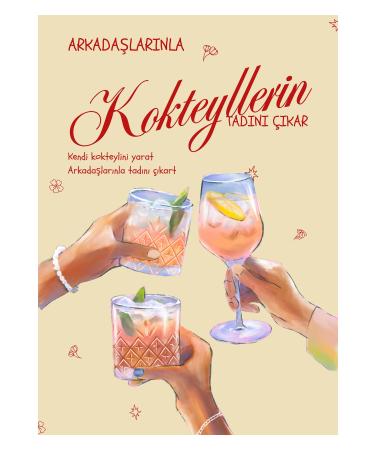 KARPE COFFEE CARAMEL-VANILLA 2-Piece Coffee Syrup 750 Ml (CARAMEL-VANILLA COCKTAIL) - Buy Online on GoSupps.com