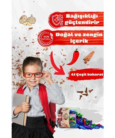 MANISA BIRLIK Manisa Mesir Paste Globe 1 Kg - Buy Online on GoSupps.com