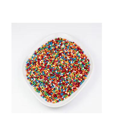 Alba Mixed Rice Crisps 1 Kg - Buy Online on GoSupps.com